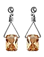 non-allergenic-post-earrings