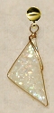 non-allergenic-hook-earrings