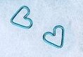 Special Niobium & Titanium Earrings for Kids